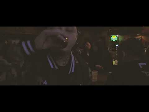 Chin Chilla ft  Ka Lia Yang & KT Killing Em - Paper Boy