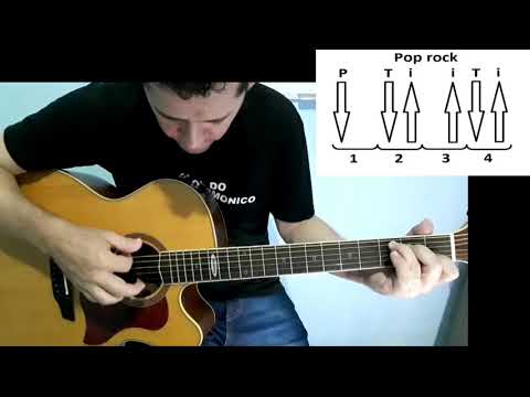 Castelo - Ivo Pessoa
