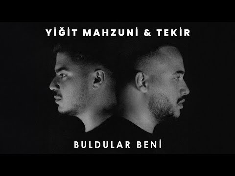 Yiğit Mahzuni and Tekir