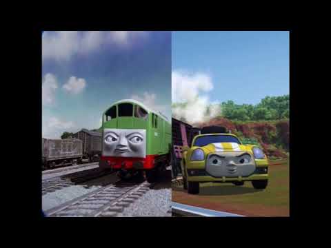 BoCo lines for Mikefan21