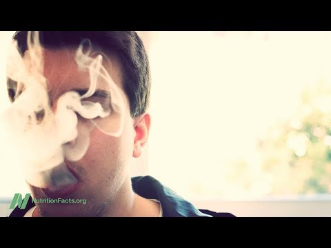 Listruzione per medicina Colm Cura anonima di alcolismo Perm