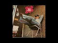 Moby Grape -  Changes, Circles Spinning
