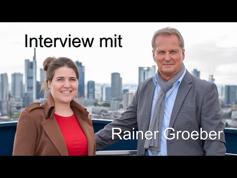 11 - Britta*s Talk Rainer Groeber zum Thema Corona – wie es der Touristik- und Eventbranche geht