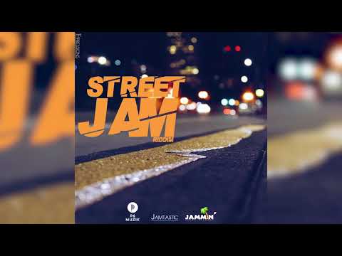 Subance - Stammer | Street Jam Riddim [Dennery Segment 2019]