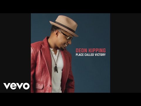 Deon Kipping - Place Called Victory (Audio)