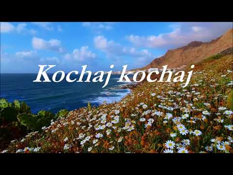 Solero - Kochaj kochaj (cover 2021)