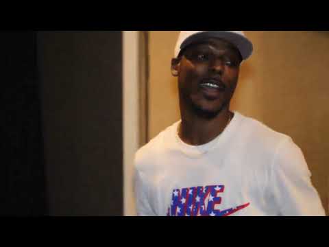 Direct 2 Exec atlanta 10-7-18 Atlantic records