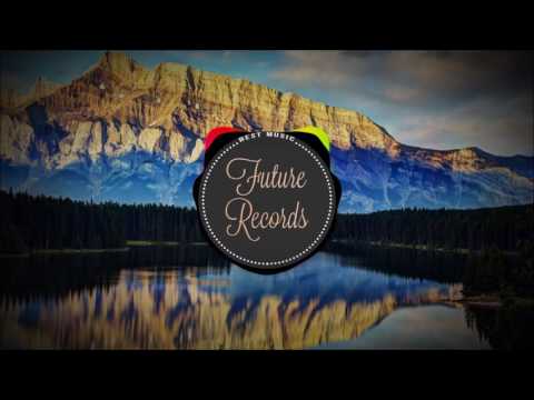 Mike Emilio & Modo - Kanjiklub