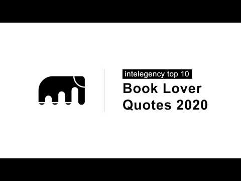 Typographic Quote — Animated Text Film #4
