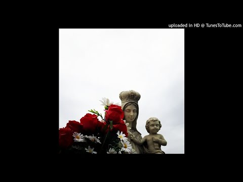 MADH WHITE TRASH X SKIIDZO - DIA DE MUERTOS (PROD. MEDIO GRAMO)