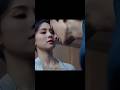 He Wants Her Love Forceful Romance Kiss Love Cdrama Kdrama Historical Lovestatus Shorts