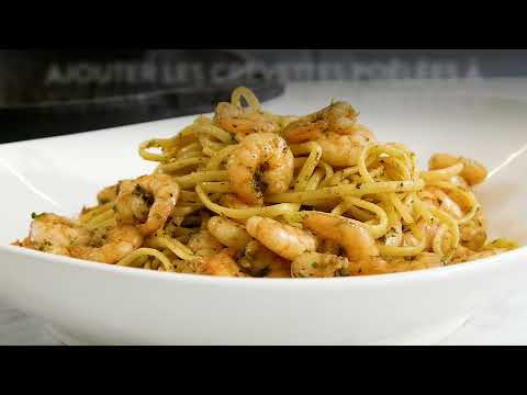 Product video
