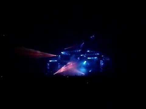 Skills ETD POP! 2007