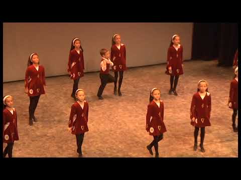 HISTORIA. 2012. Part 2