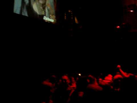 PHILL DA CUNHA @ CAFEINA ANTWERP 13/02/10 CIREZ D vs DOMINATOR.MPG