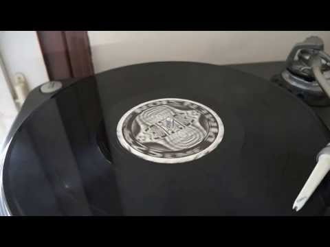 25eme dimension 02 - B1 - Bemuzac - Urban Clash