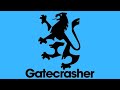Gatecrasher Wet (1999) -part 1
