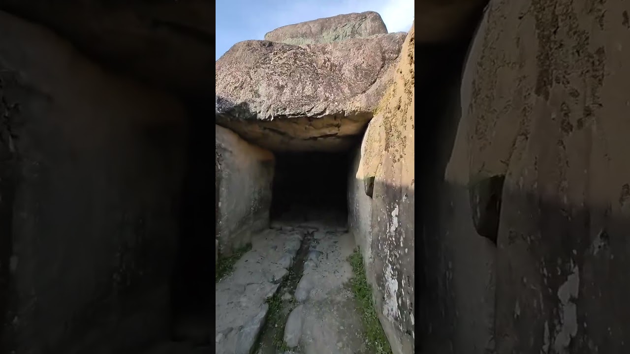 YouTube Short thumbnail