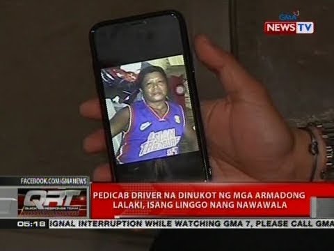 Video slimming mula sa Hollywood trainers 8 pagbaba ng timbang ru