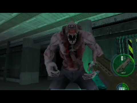 Video cover