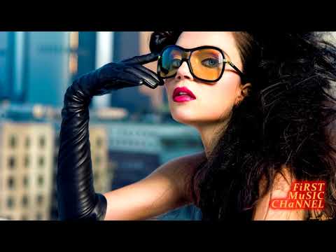 Jealous Friend - Who's Gonna Love You (feat. Jesse Zagata)