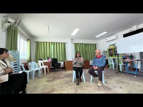 Video 4
