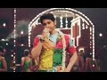 Sarkaru Vaari Paata Dialogues