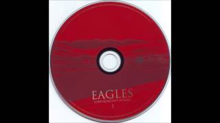 Eagles - Busy Being Fabulous