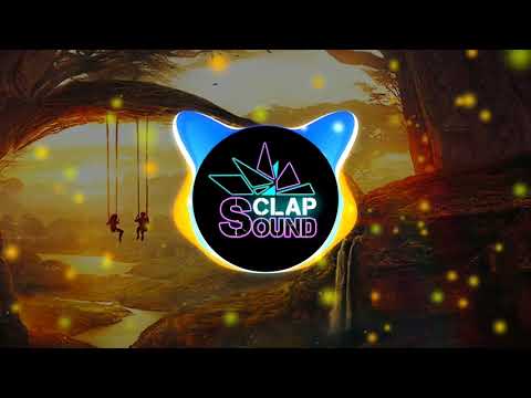 Clap Sound: "The Night Is Young" by #Aiyo, #PHOCO ✨