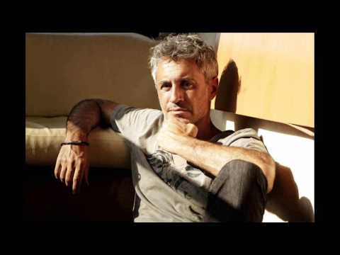 Sergio Dalma - Como me gusta