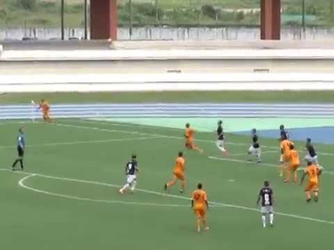 Remo 100% ~ Série D 2014 ~ Remo 1x2 Brasiliense-DF