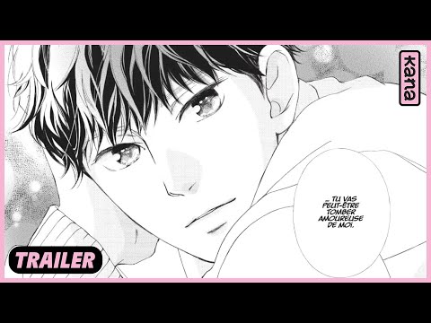 Love Hina Haru Special: Kimi Sakura Chiru Nakare!! Sakura Saku Megumi Hayashibara