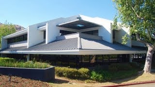 preview picture of video 'New Creative Office Space for Lease   LC3   31416 Agoura Road, Westlake Village, CA 91361'