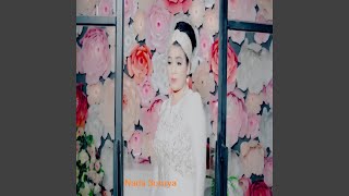 Download lagu Sebab Apa mp3