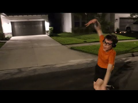 Video thumbnail for Headphones