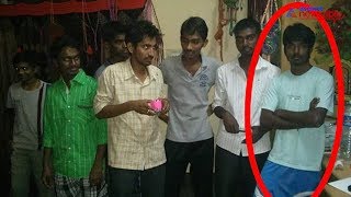 Engineering student goes to swim after party, drowns to death in Anekal