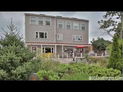 Video of 3 White St | Salem, Massachusetts real estate &  homes