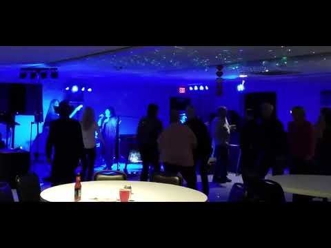 Promotional video thumbnail 1 for Shiny Objects