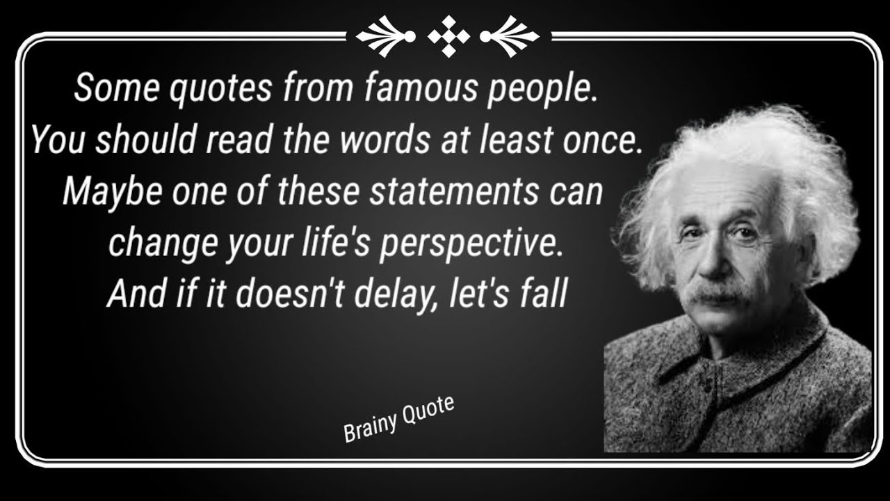 #brainyquote #quotes #bra How to upload video on Facebook page Brainy Quote video all video YouTube