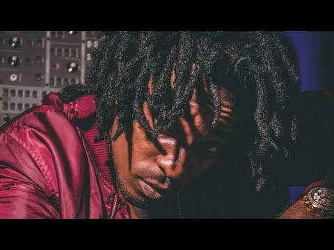 DYNAMITE - BELIEVE (OFFICIAL MUSIC VIDEO)