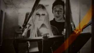 Serge Gainsbourg &amp; J. Birkin/B. Bardot - Je t&#39;aime moi non plus (2 channels comparison)