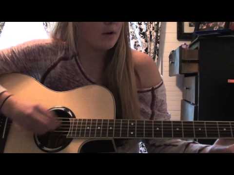 Counting Stars Easy Guitar Tutorial