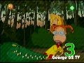 Channel 9 Greece The Wild Thornberrys Trailer 2006