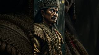 Download lagu Kontroversi kematian joko tingkir penguasa pajang #shorts mp3