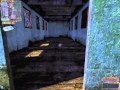 Прохождение STALKER - История Прибоя (часть 3) 