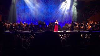 Evanescence - My Immortal (Live) Featuring the Sydney Symphony Orchestra