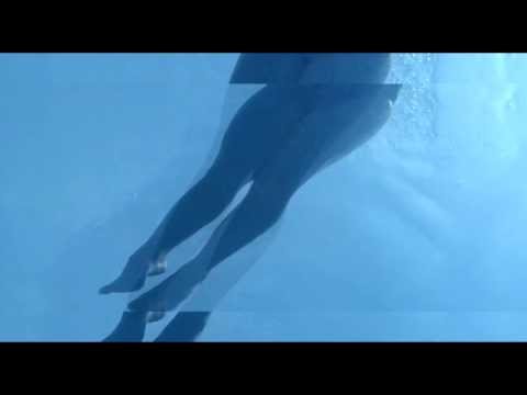 LE VINYL & JAVI BORA - TRUE / liebe*detail digital 26