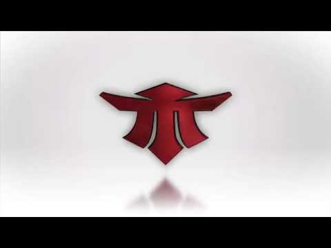 Mor W.A. "Unoszę glowę 2" WITS remix (Peper Wigor Bułgar Łyskacz Felipe) 2014