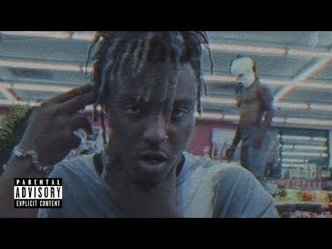 [FREE] LIL PEEP X JUICE WRLD TYPE BEAT - "HURTS ME"