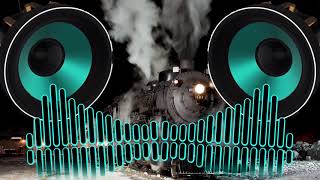 Yung Felix - Loco ft. Poke - Dopebwoy (Akif Sarıkaya Remix) [ExtremeBassBoosted]